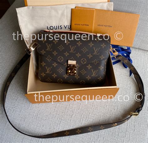 louis vuitton pochette metis paris|Louis Vuitton Pochette metis knockoff.